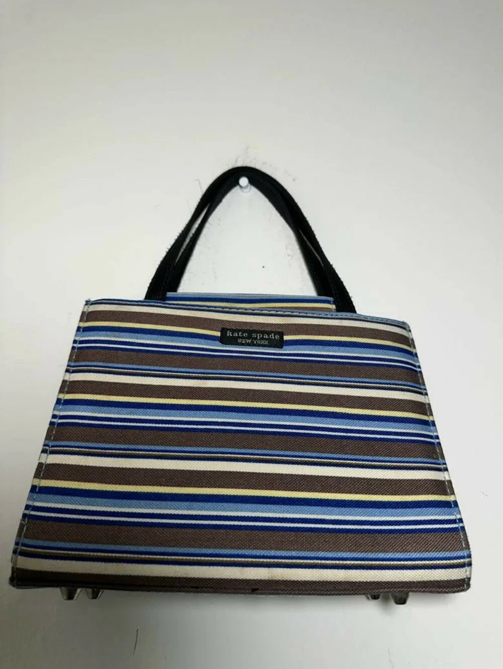 kate spade stylish kate